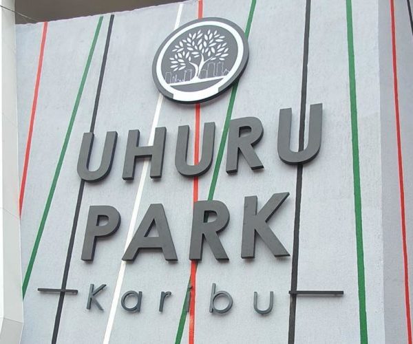 Sakaja okays Uhuru Park concert for budget protest victims but after DCI probe » Capital News