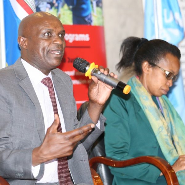 IPOA says noncooperation from state agencies frustrating its work