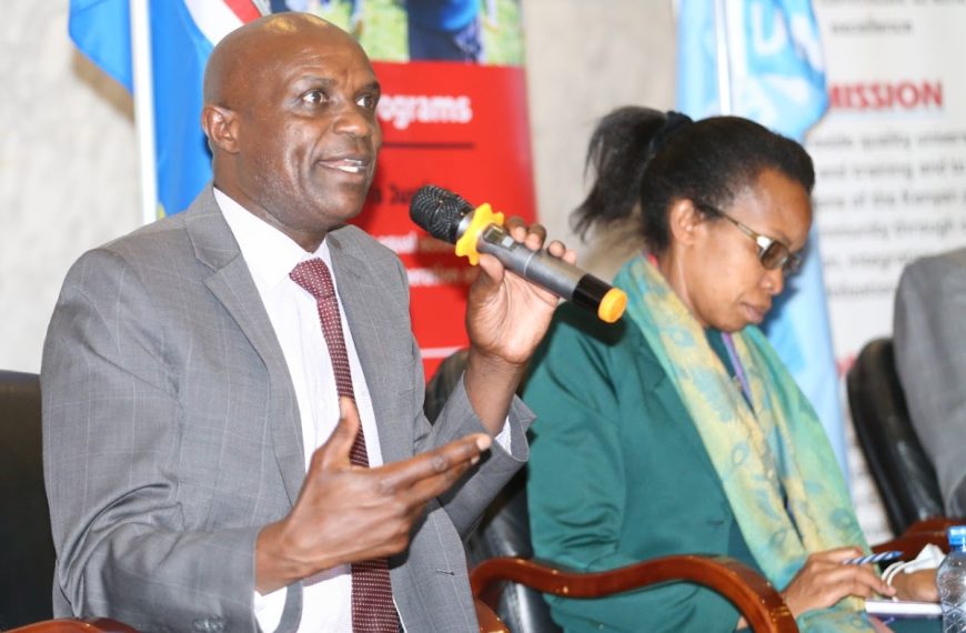 IPOA says noncooperation from state agencies frustrating its work