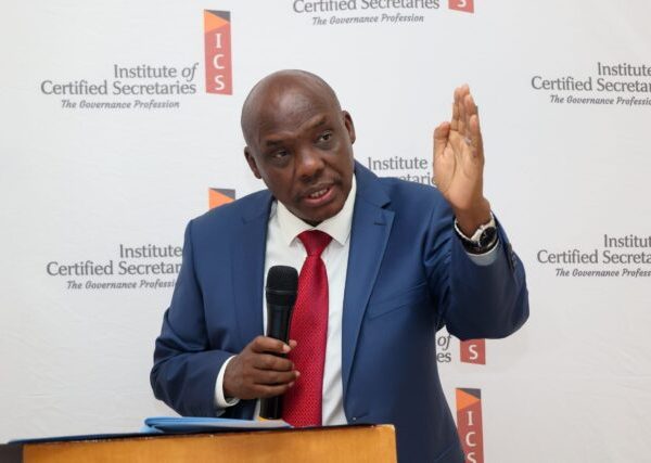 Govt assures country has enough food stock » Capital News