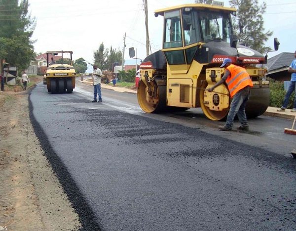 Murkomen blames budget cuts as roads pending bills hit Ksh 150B