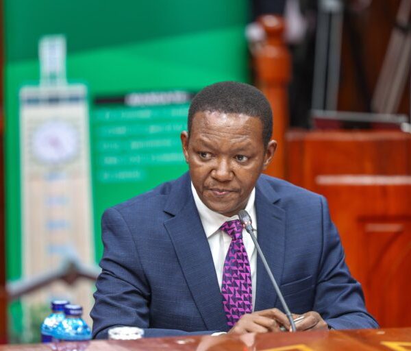 Labour Ministry introducing early warning systems to address potential industrial unrest