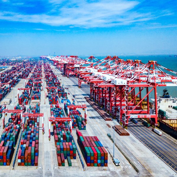 China Daily » Capital News