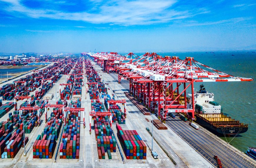 China Daily » Capital News
