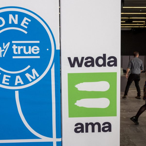 WADA questions integrity of U.S. Anti-Doping Agency » Capital News