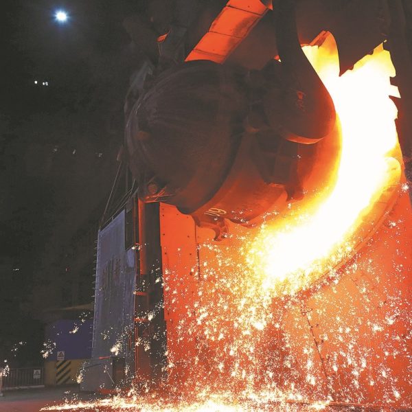China Daily » Capital News