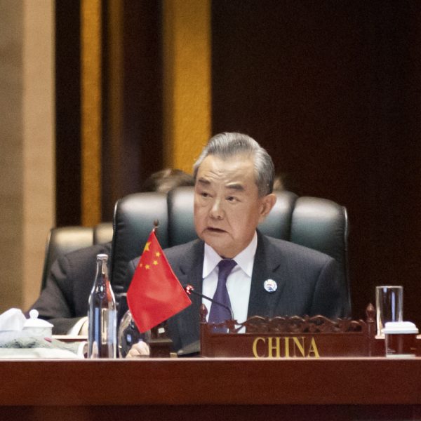 China Daily » Capital News