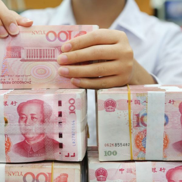 China Daily » Capital News