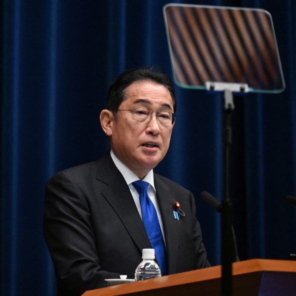 China Daily » Capital News