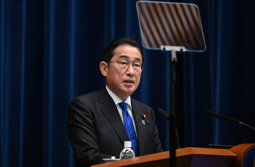 China Daily » Capital News