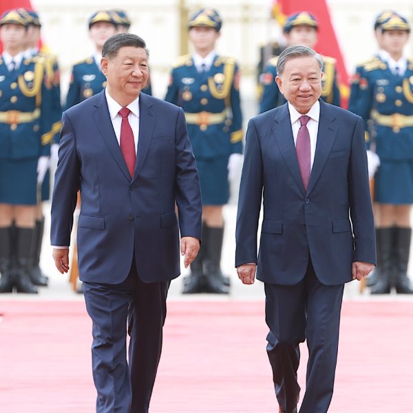 China Daily » Capital News