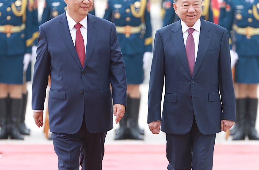 China Daily » Capital News
