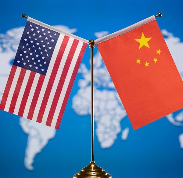 China Daily » Capital News