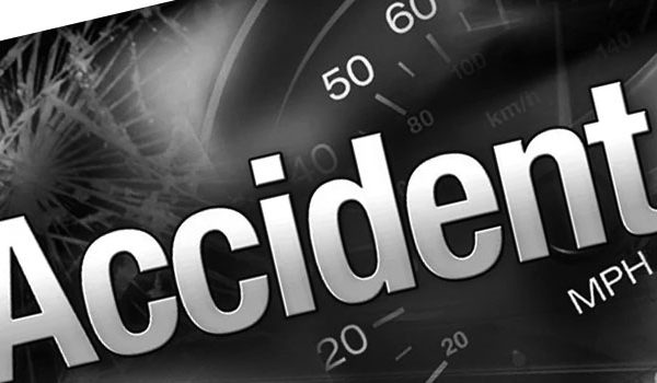 Tanzanian dies in Kajiado crash blamed on overtaking » Capital News