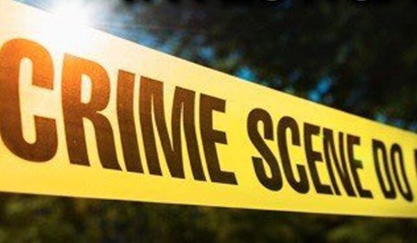 Woman Dies After Being Stabbed by Lover’s Wife in Uasin Gishu » Capital News