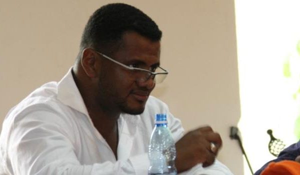 Stop seeking sympathy, UDA tells Malala over Gachagua impeachment claims » Capital News
