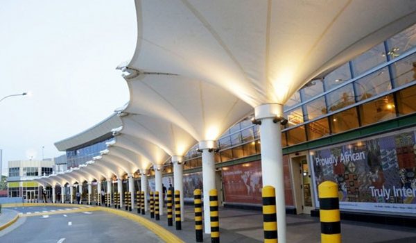 Aviation workers to serve strike notice over JKIA leasing concerns » Capital News