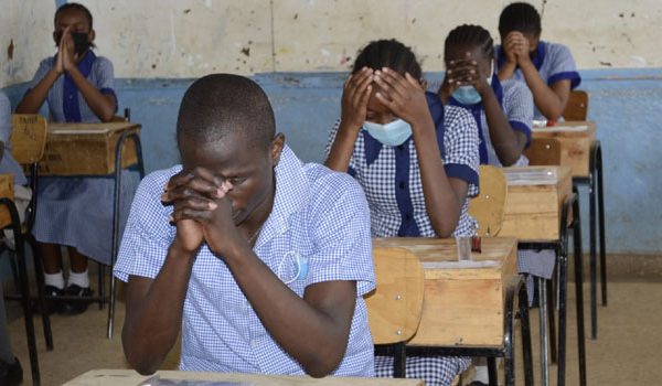 Sports, drama, music, dance to be examined under CBC » Capital News