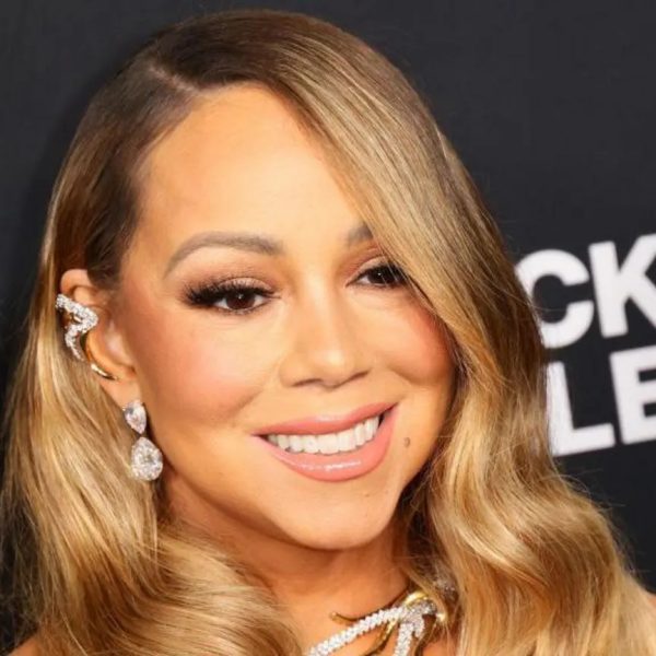 Mariah Carey’s mother and sister die on the same day » Capital News