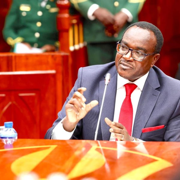 Universities currently issuing new admission letters stipulating household contributions