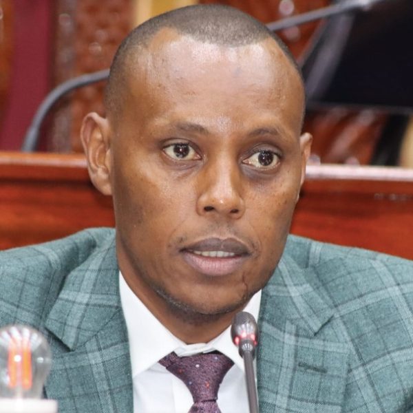 NA’s Defence Committee endorses protocol on Pan-African Parliament
