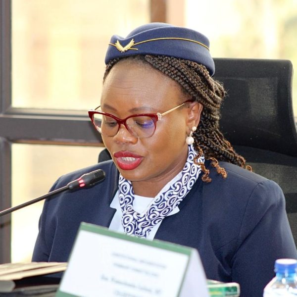 IPOA faces scrutiny over failure to hold police accountable