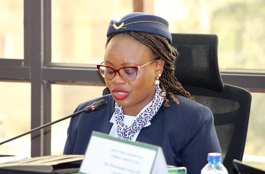 IPOA faces scrutiny over failure to hold police accountable