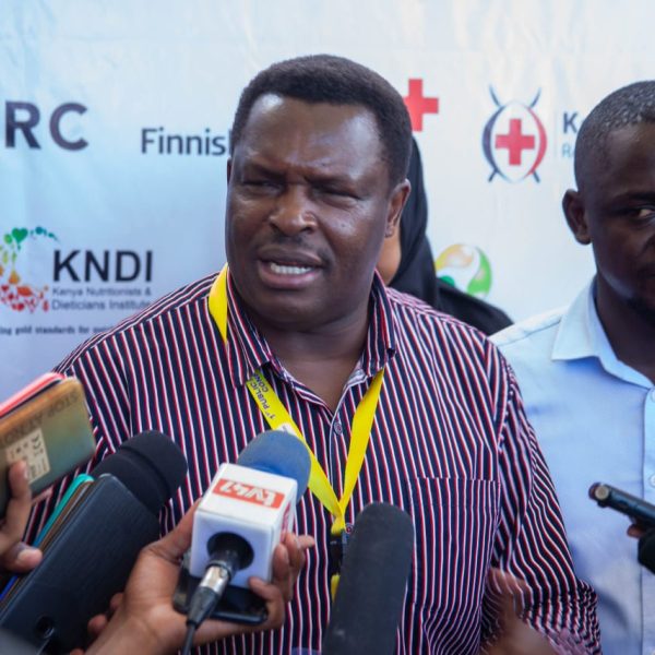 Governors cry foul over new health scheme
