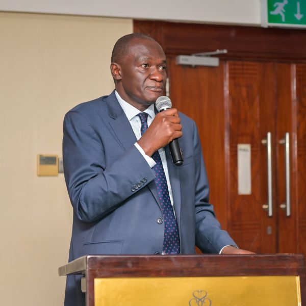 Kenya launches clinical guidelines to tackle mental health challenges