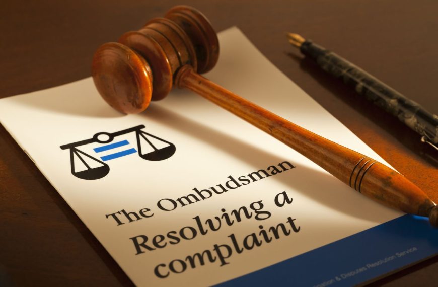 Ombudsman summons top public officials over non-compliance