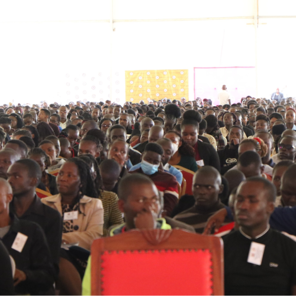 PSC announces internship opportunities for cohort 7