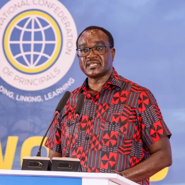 Committee on varsities funding model to address gaps identified