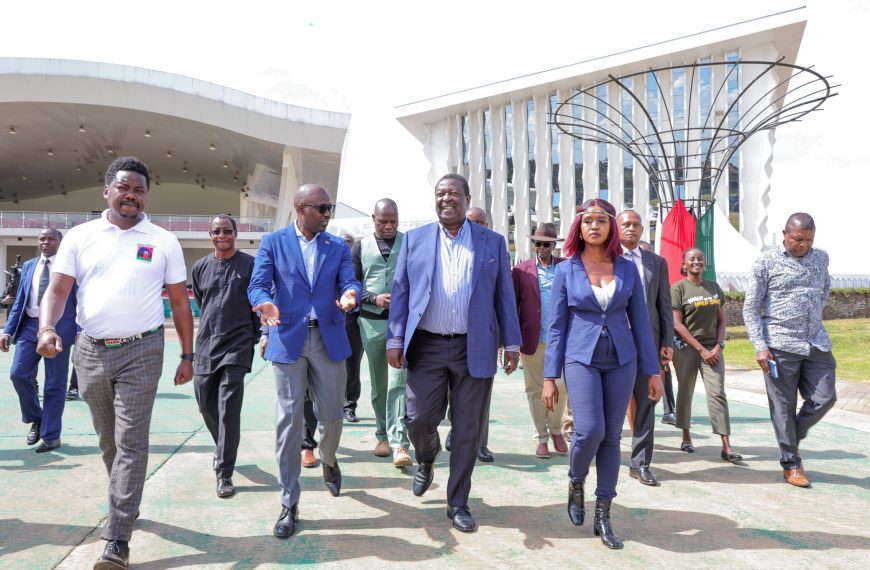 Government applauds diaspora community over contribution to economic growth