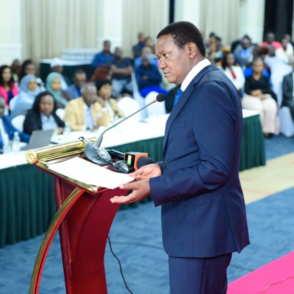 Government unveils reforms to protect, streamline Kenyan seeking jobs abroad
