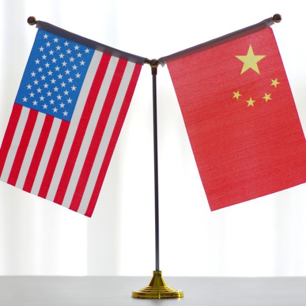 China Daily » Capital News