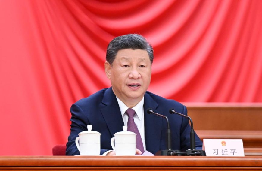 China Daily » Capital News