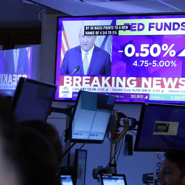 China Daily » Capital News