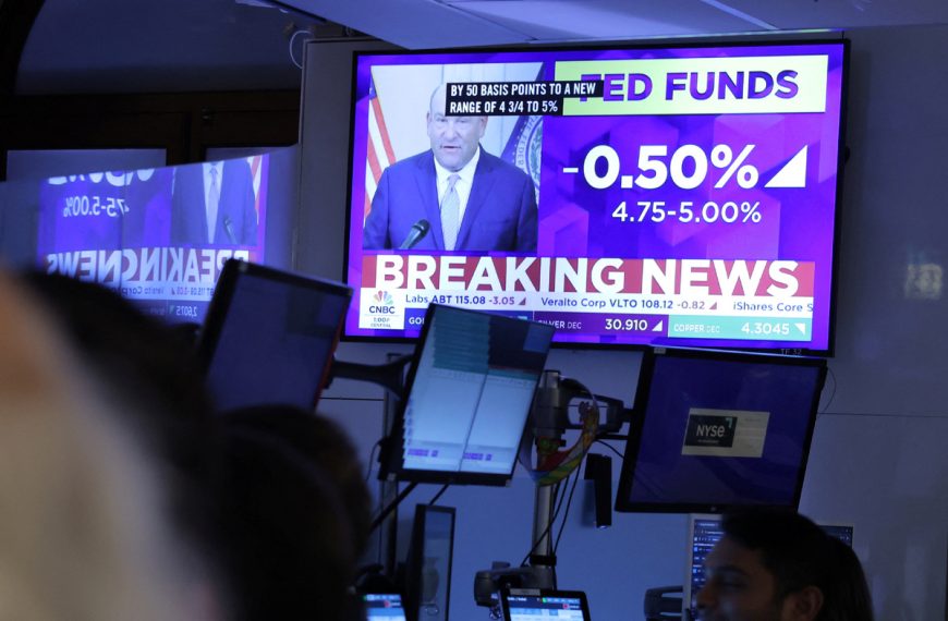 China Daily » Capital News