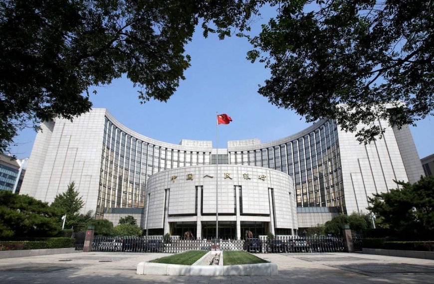 China Daily » Capital News