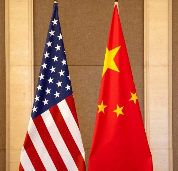 China Daily » Capital News