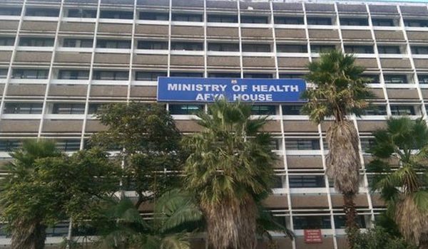Appeal Court allows post-NHIF transition to avert uncertainty » Capital News