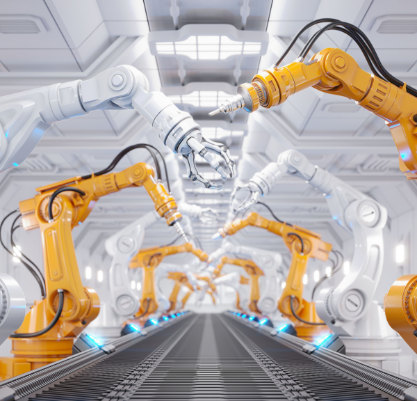China to lift foreign investment access restrictions in manufacturing sector » Capital News