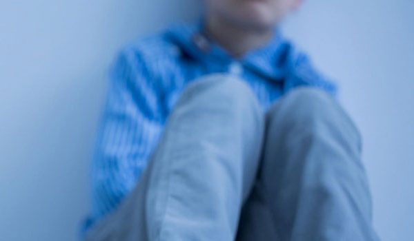Househelp charged over the abduction of a 2-year-old boy » Capital News
