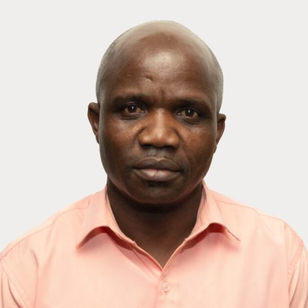 EACC arrests imposter posing as Nairobi County Secretary’s PA » Capital News