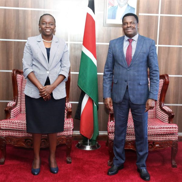 Health Ministry keen to implement return-to-work agreement with doctors