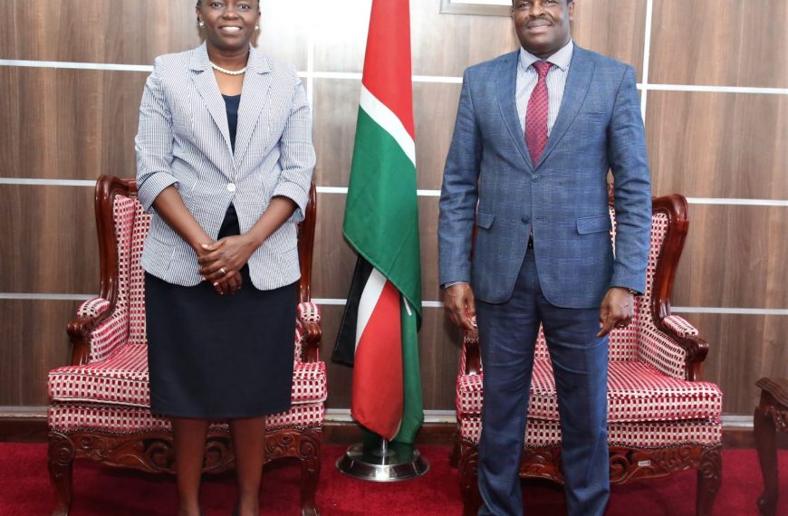 Health Ministry keen to implement return-to-work agreement with doctors