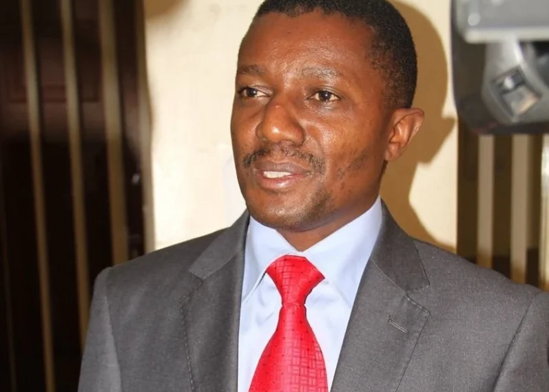 Wiper Senator pledges to contest Gachagua’s impeachment in court