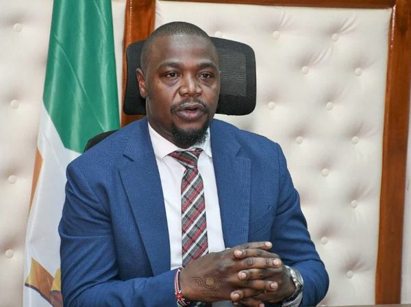 KMPDU demands healthcare reforms after Dr. Moraa’s tragic death