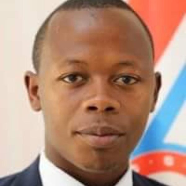 President Ruto mourns Kiambu nominated MCA Ezra Kihara