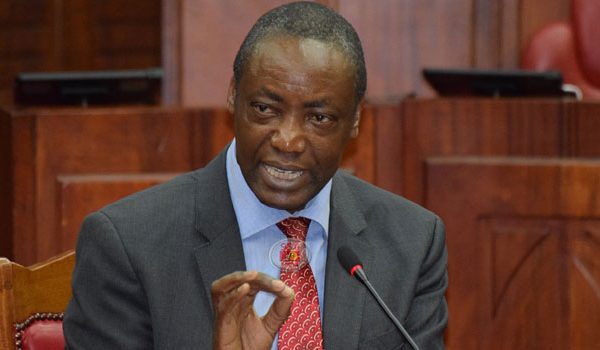 NLC on the spot over delayed compensation amounting to billions » Capital News